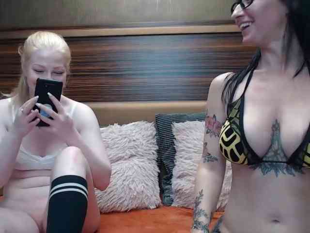 Wearedesires Wearedesires