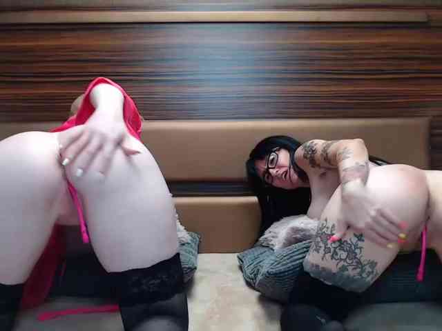 Wearedesires Wearedesires