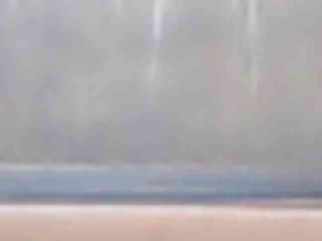 Wearedesires Wearedesires