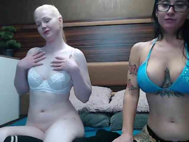 Wearedesires Wearedesires