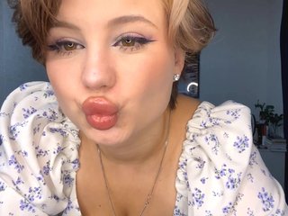 DomoniqueEdnie Porn Show