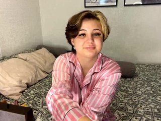DomoniqueEdnie Porn Show