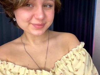 DomoniqueEdnie Porn Show