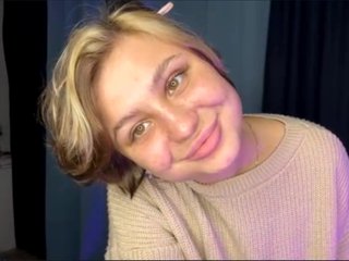 DomoniqueEdnie Porn Show