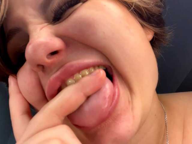 DomoniqueEdnie