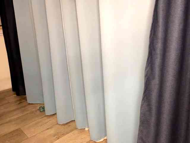 DomoniqueEdnie webcam