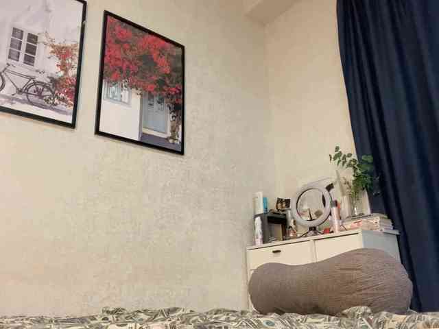DomoniqueEdnie webcam
