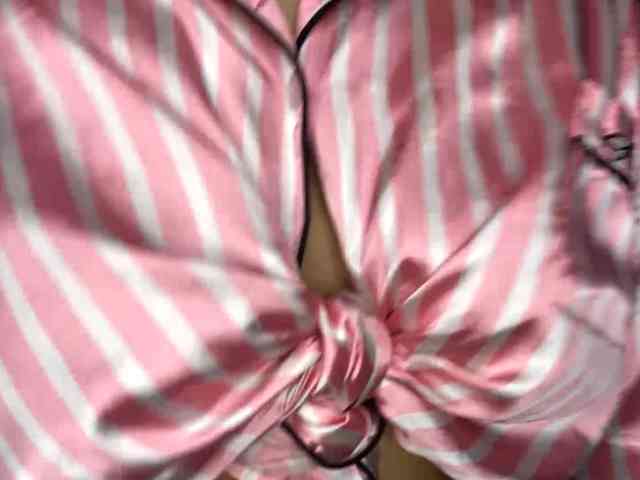 DomoniqueEdnie webcam