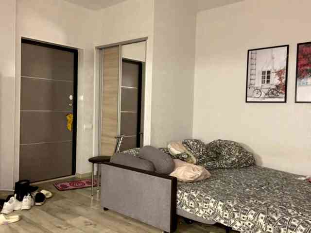 DomoniqueEdnie webcam