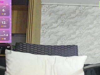 DaisyAbby03 Porn Show