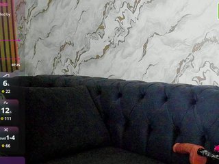 DaisyAbby03 Porn Show