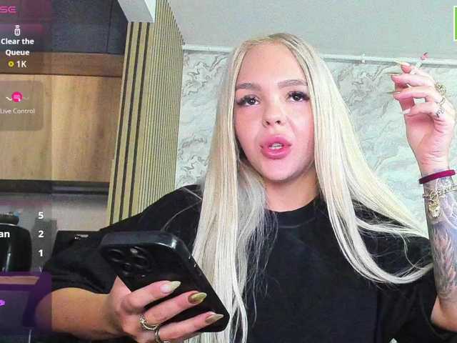 Preview of daisyabby03