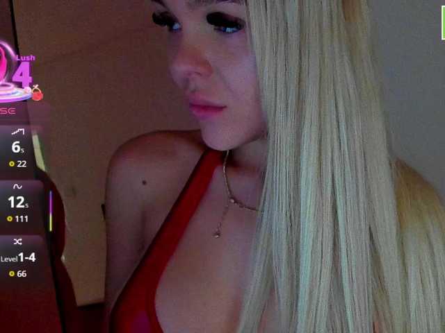DaisyAbby03's BongaCams show and profile