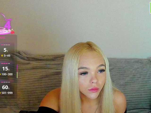 DaisyAbby03's Thumb Image