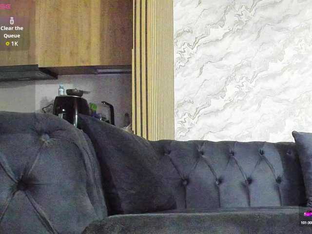 DaisyAbby03 from BongaCams is Freechat