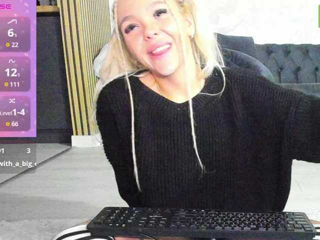 Preview of daisyabby03