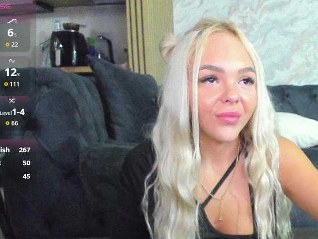 Preview of daisyabby03