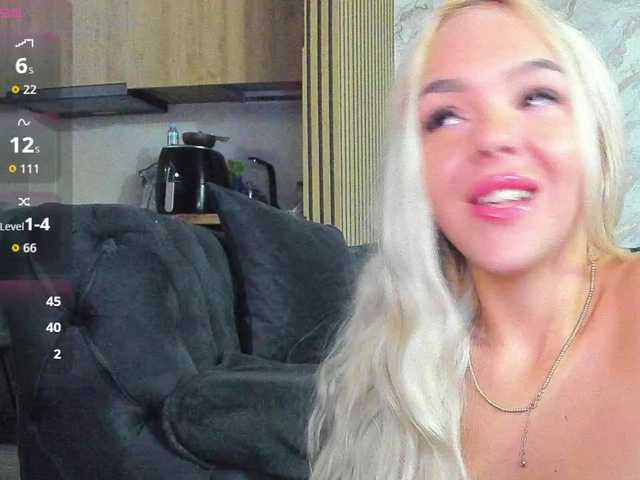 DaisyAbby03 from BongaCams is Freechat