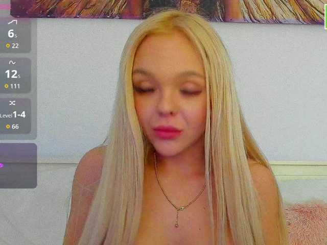 DaisyAbby03's BongaCams show and profile