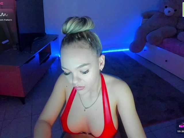 DaisyAbby03