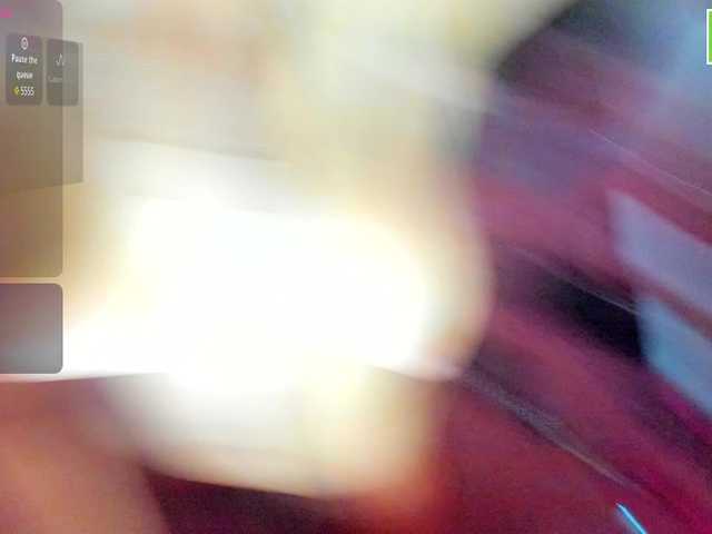 le modèle DaisyAbby03 est en webcam porno dans un show sur le site bongacams, il possède les tags suivants: White/Caucasian,Blonde,Shaved