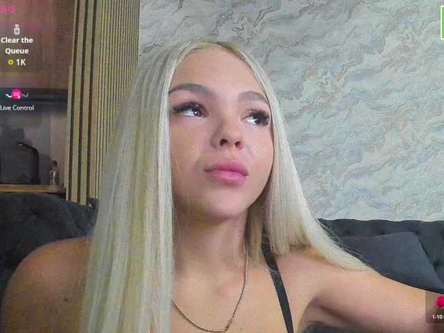 DaisyAbby03's Thumb Image