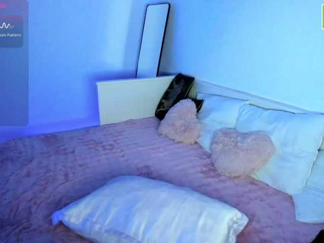 DaisyAbby03's BongaCams show and profile