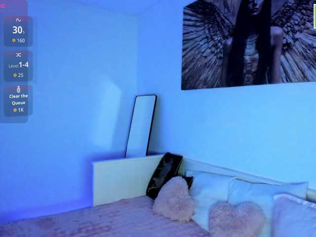 DaisyAbby03's BongaCams show and profile
