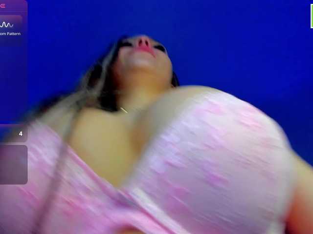 DaisyAbby03's BongaCams show and profile