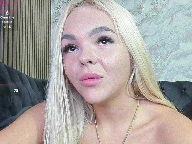 DaisyAbby03 from BongaCams is Freechat