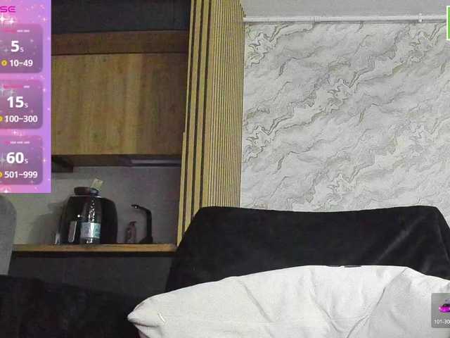 Preview of daisyabby03