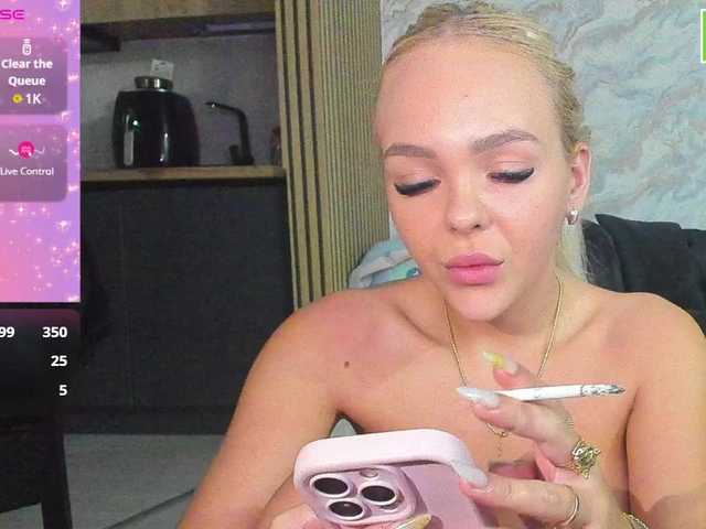  DaisyAbby03 chat room