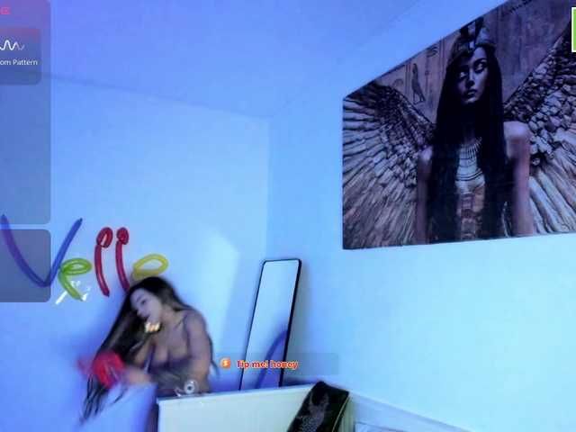 DaisyAbby03's BongaCams show and profile