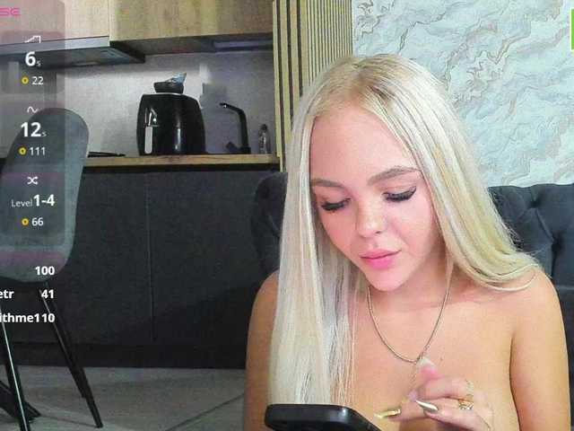 Preview of daisyabby03
