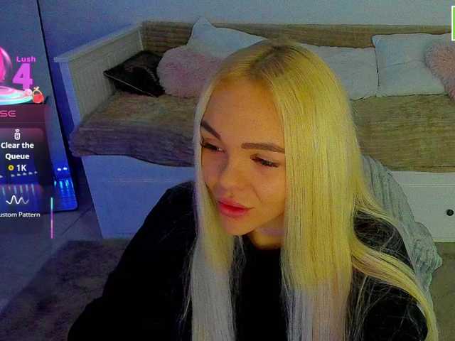 Preview of daisyabby03