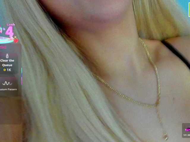 DaisyAbby03's BongaCams show and profile