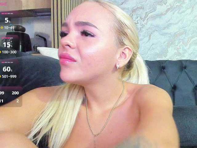 DaisyAbby03 from BongaCams is Freechat