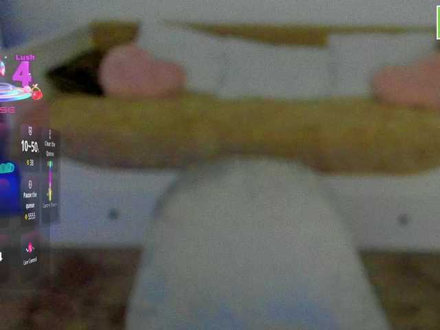 DaisyAbby03's BongaCams show and profile