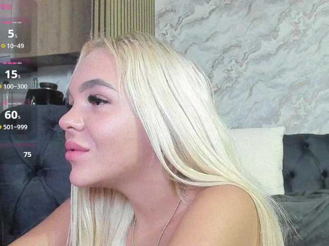 DaisyAbby03 from BongaCams is Freechat