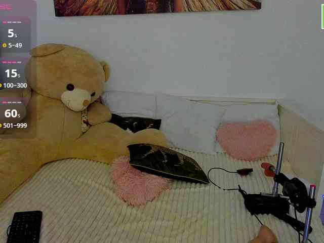 DaisyAbby03 DaisyAbby03