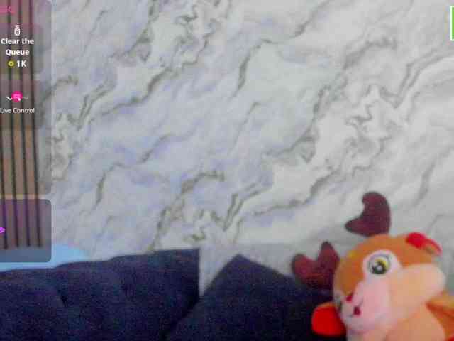 DaisyAbby03 DaisyAbby03