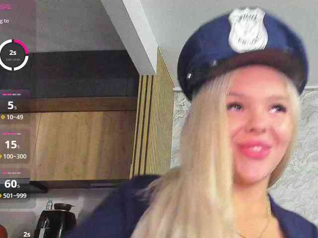 DaisyAbby03 webcam
