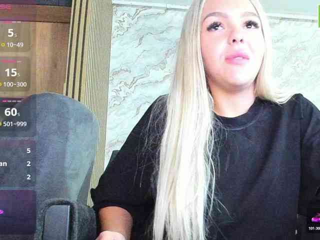 DaisyAbby03 webcam