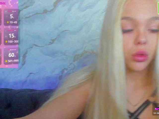 DaisyAbby03 DaisyAbby03