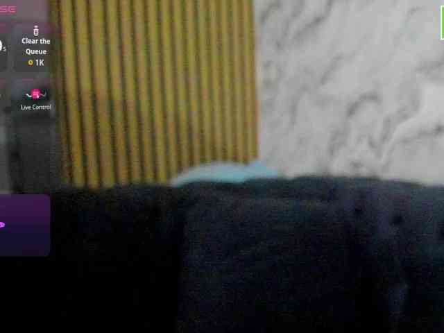 DaisyAbby03 DaisyAbby03