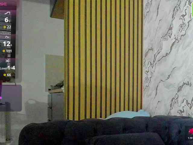 DaisyAbby03 DaisyAbby03