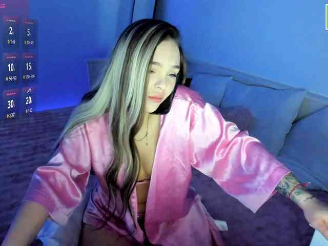 DaisyAbby03 webcam