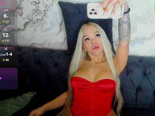 DaisyAbby03 DaisyAbby03