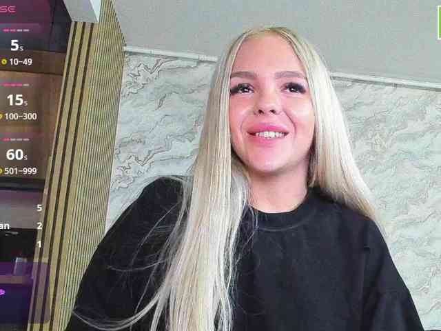 DaisyAbby03 webcam