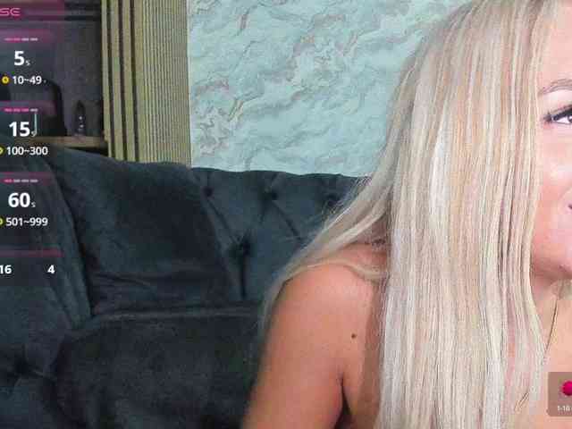 DaisyAbby03 webcam
